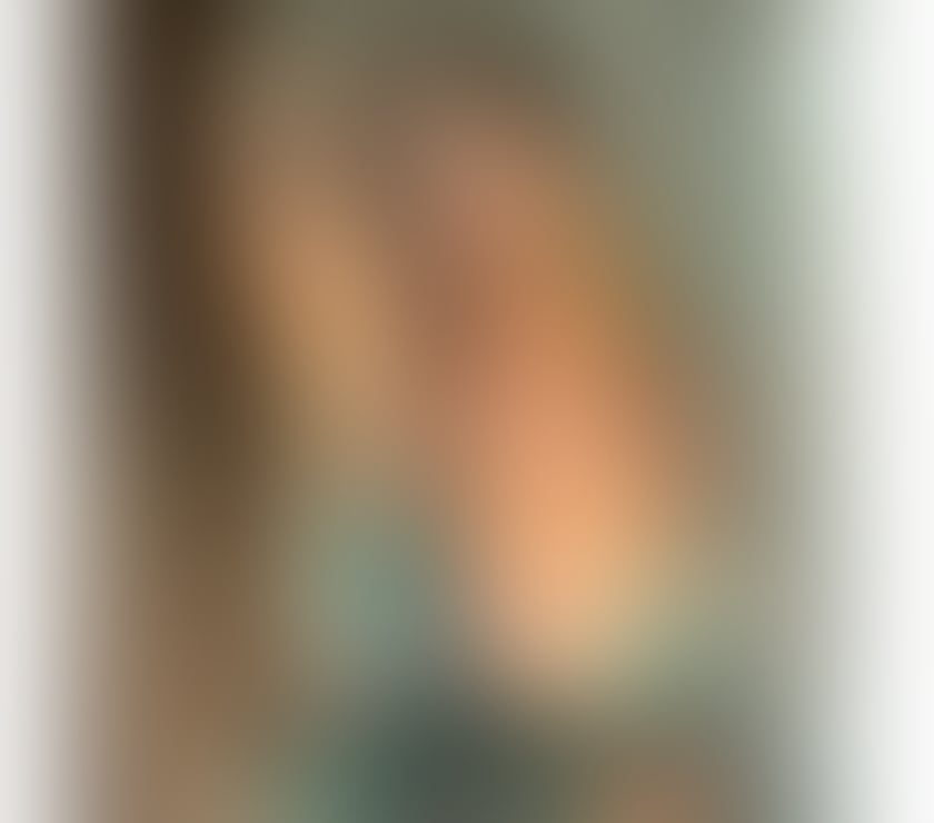 Escorts Edinburgh Edinburgh - Edinburgh - Photos for Cleo just arived dream experience 🧡❣️💫💥