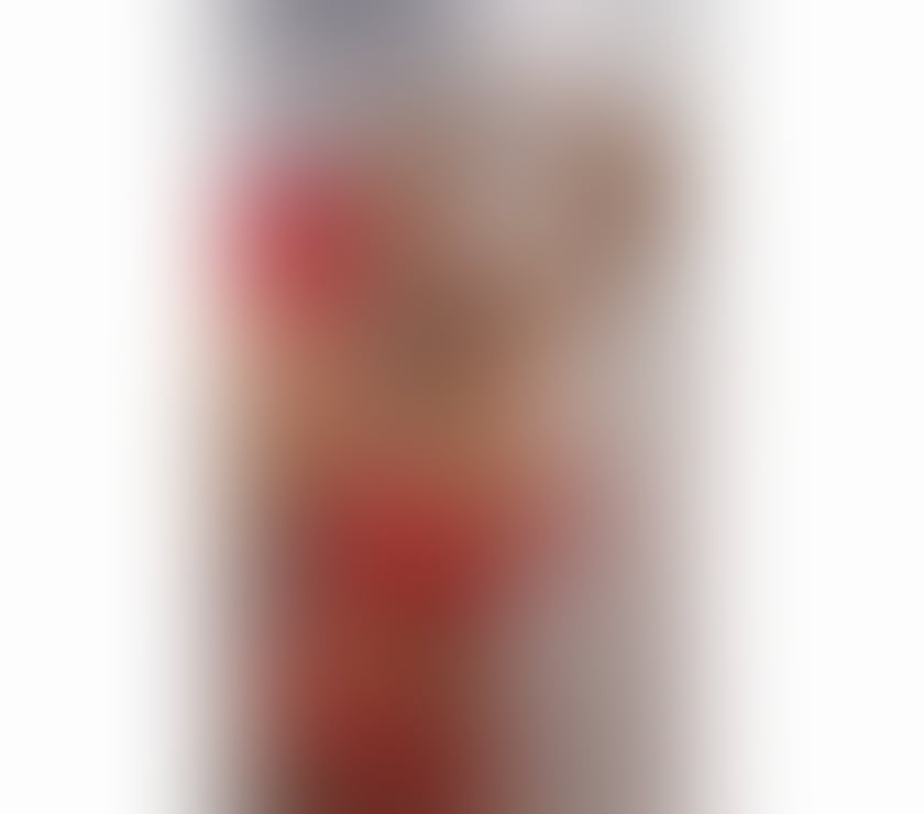Escorts Hampshire Basingstoke and Deane - Photos for British Scouse Kaycee Ryder Adult ⭐