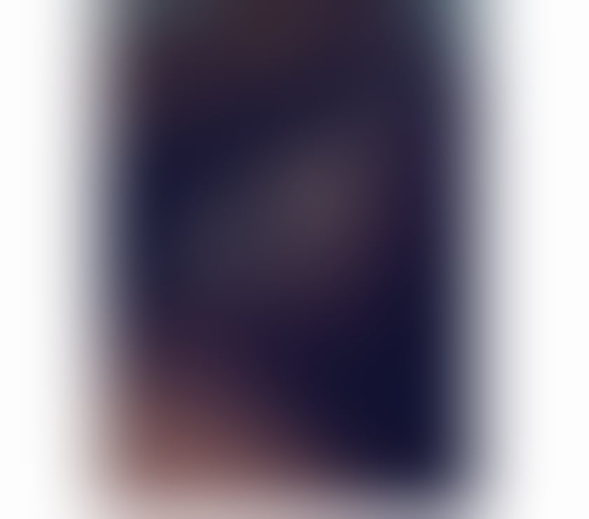 Escorts Staffordshire East Staffordshire - Photos for come and have a good time 💦