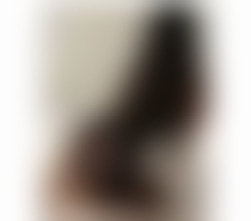 Escorts Staffordshire East Staffordshire - Photos for come and have a good time 💦
