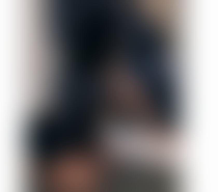 Escorts Staffordshire East Staffordshire - Photos for come and have a good time 💦