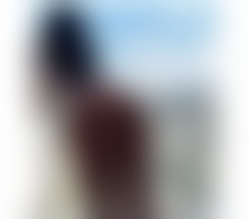 Escorts Staffordshire East Staffordshire - Photos for come and have a good time 💦