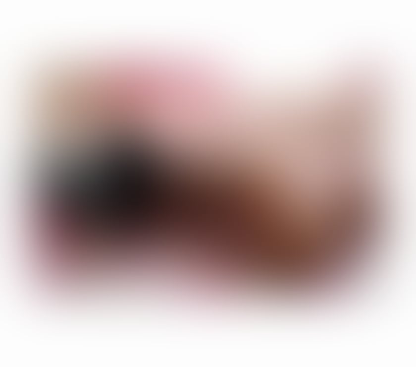 Escorts North West London Harrow - Photos for ❤️HOT MIRA IN TOWN❤️