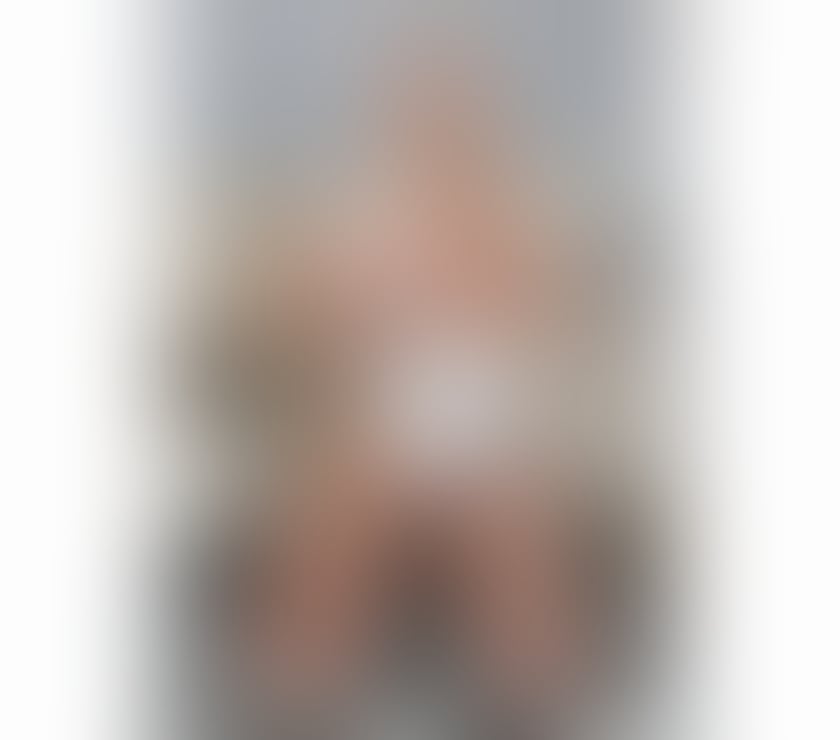Escorts Greater Manchester Manchester - Photos for 💋💋new in town your dreams will come true💋💋