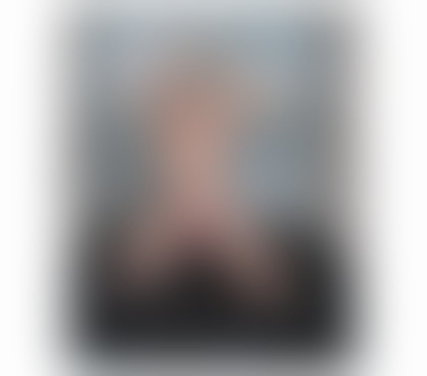 Escorts Greater Manchester Manchester - Photos for 💋💋new in town your dreams will come true💋💋