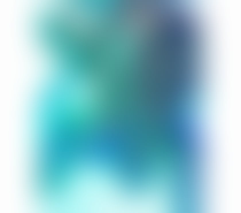 Escorts Greater Manchester Manchester - Photos for 💋💋new in town your dreams will come true💋💋