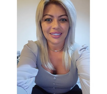 Escorts Manchester City Centre Manchester - Photos for 💋💋new in town your dreams will come true💋💋