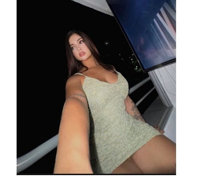 Escorts Woolwich South East London - Photos for NEW HERE 💋 HIGHCLASS PERFECT SERVICES 🇧🇷🇧🇷