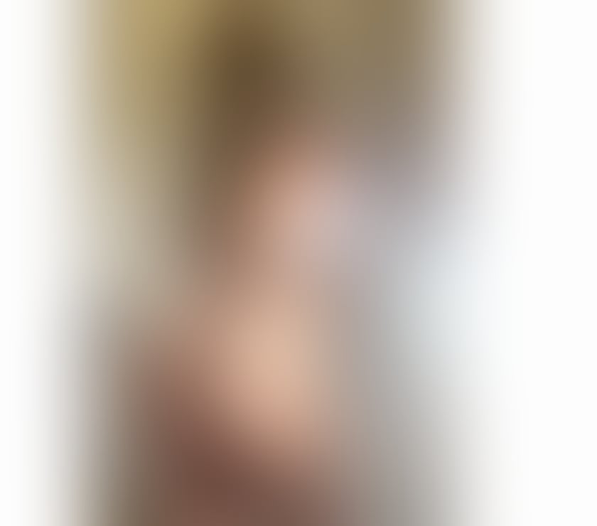 Escorts East London Redbridge - Photos for ❤️MELEK❤️OUTCALL📞
