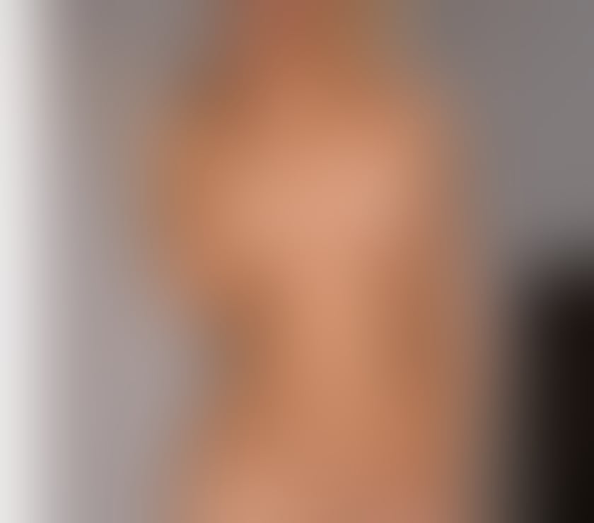 Escorts South West London Earls Court - South West London - Photos for Relaxing body massage