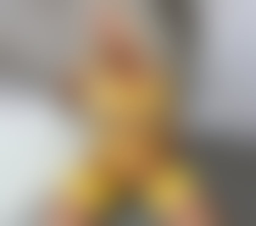Escorts North Yorkshire Harrogate Town Centre - North Yorkshire - Photos for 🖤🔝PARTY GIRL🔝SWEETIE BLONDIE🖤BEST SERVICES