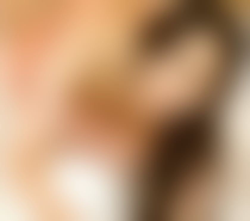  Escorts & Erotic Massage Eastern Docks Southampton - Photos for 🎉New asian lady🎉 escort massage💯so14🌹