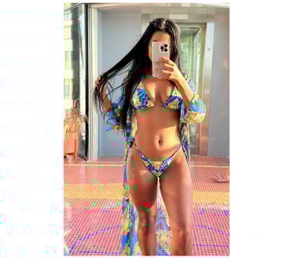  Escorts Romford Havering - Photos for ✨ PARTY GIRLFRIEND 💖