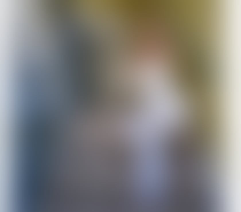 Escorts West Midlands Coventry - Photos for 🍭Diana big🍒big🍑party best service in town