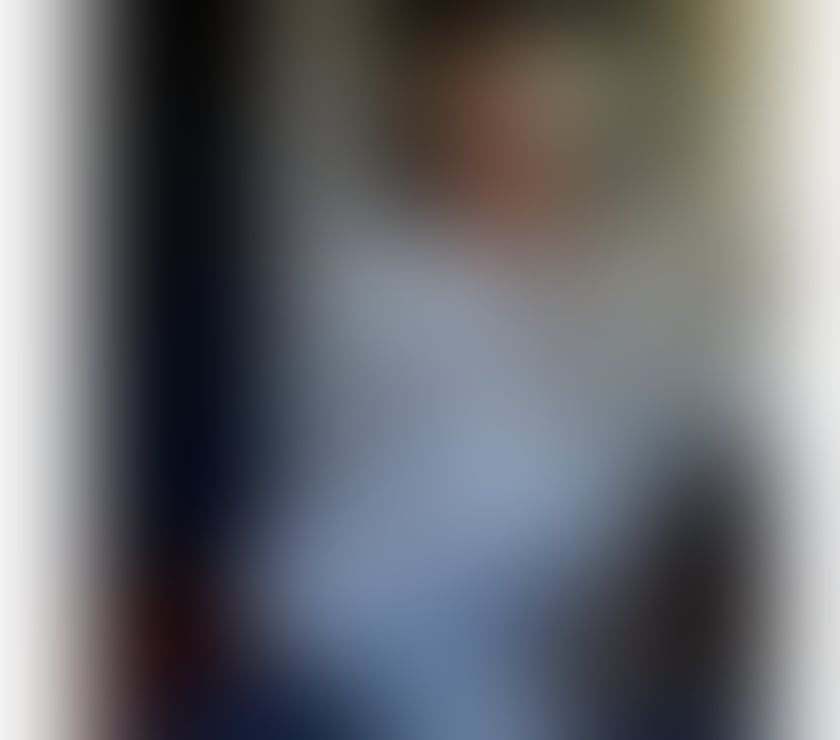 Escorts West Midlands Coventry - Photos for 🍭Diana big🍒big🍑party best service in town
