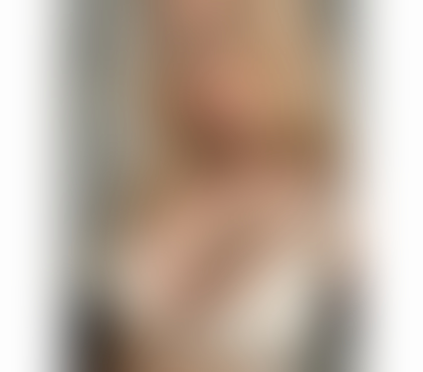 Escorts Greater Manchester Manchester - Photos for 💋💋CIARA NEW IN TOWN 💋💋