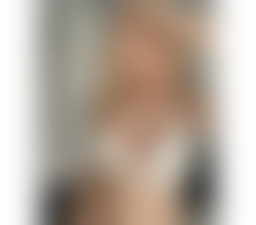 Escorts Greater Manchester Manchester - Photos for 💋💋CIARA NEW IN TOWN 💋💋