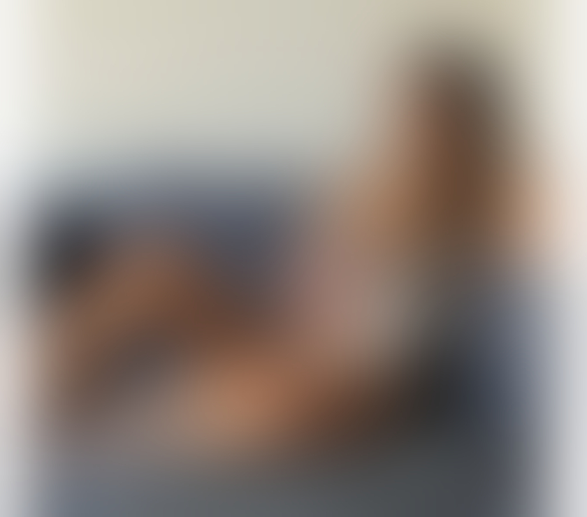 Escorts Enfield Town Enfield - Photos for 🔥 ALICE 🔥🌟 BRAZILIAN 🌟