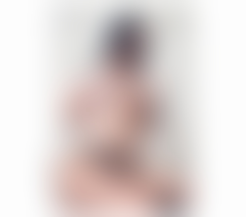 Escorts North London Enfield - Photos for 🔥 MARIANA 🔥🌟PERUVIAN 🌟