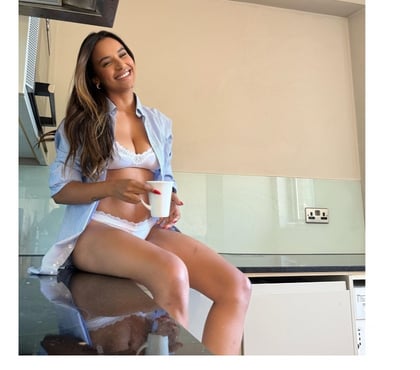 Escorts Enfield Town Enfield - Photos for 🔥 ALICE 🔥🌟 BRAZILIAN 🌟
