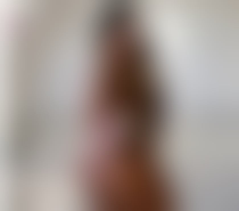 Escorts Barking and Dagenham Dagenham - Barking and Dagenham - Photos for Brazilian brunette with silicone 🇧🇷🇧🇷🌶️