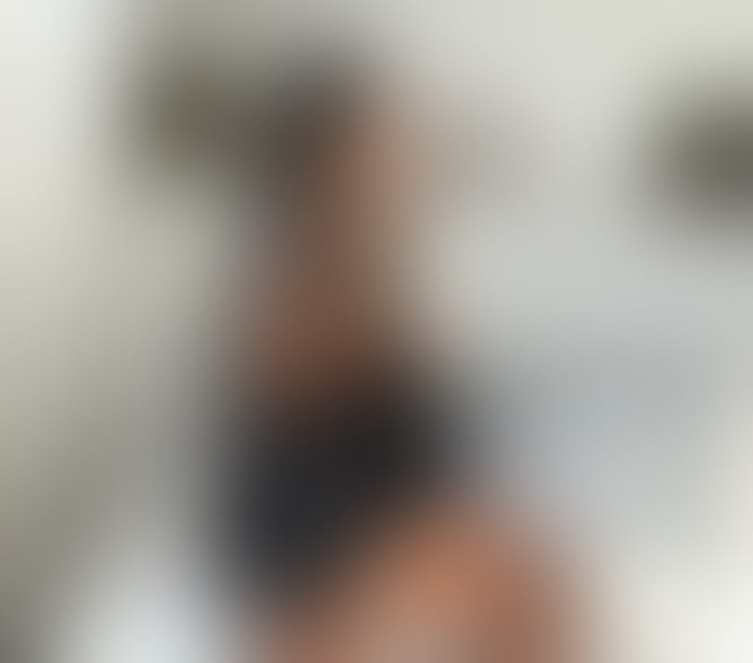 Escorts Barking and Dagenham Dagenham - Barking and Dagenham - Photos for Brazilian brunette with silicone 🇧🇷🇧🇷🌶️