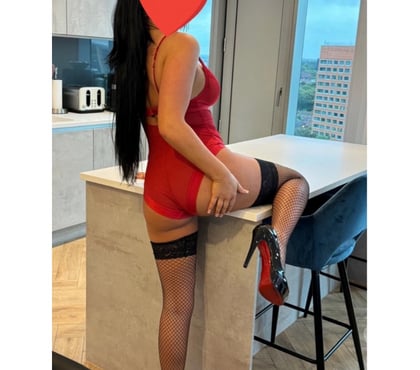 Escorts Wilmslow Cheshire East - Photos for Hannahbanana❤️🍌🍑