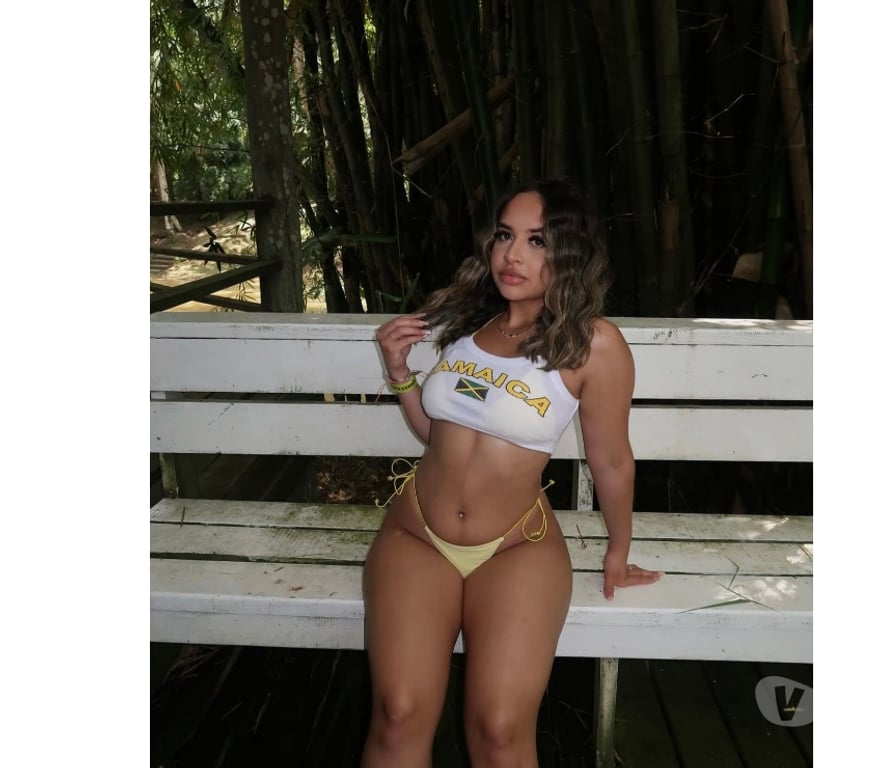Escorts South West London Clapham - South West London - Photos for Ciara colombian hot lady 🇨🇴😘💦