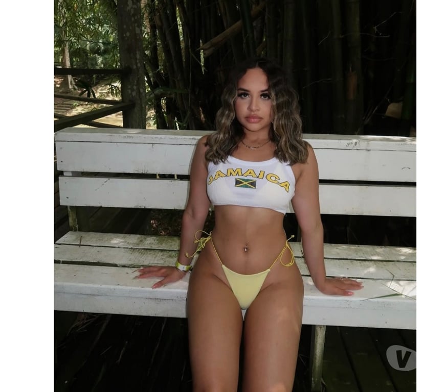 Escorts South West London Clapham - South West London - Photos for Ciara colombian hot lady 🇨🇴😘💦