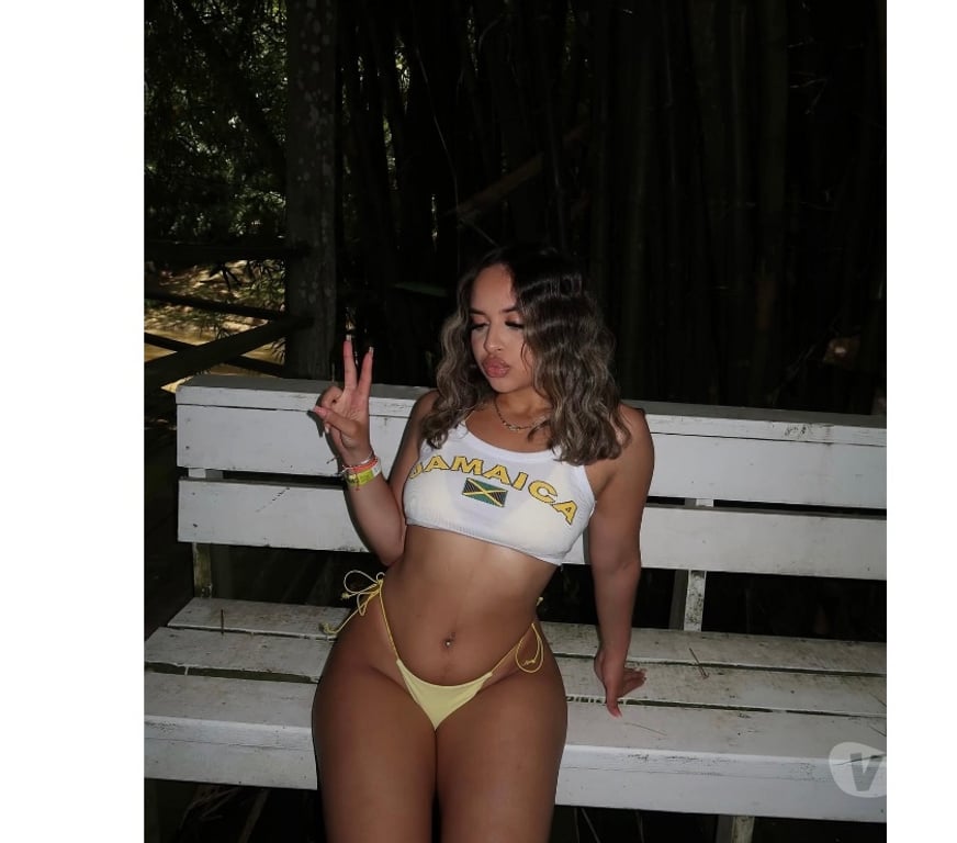 Escorts South West London Clapham - South West London - Photos for Ciara colombian hot lady 🇨🇴😘💦