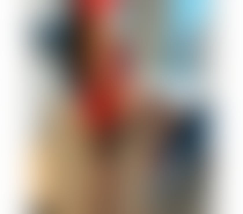 Escorts Greater Manchester Manchester - Photos for Hannahbanana🍑🍌❤️