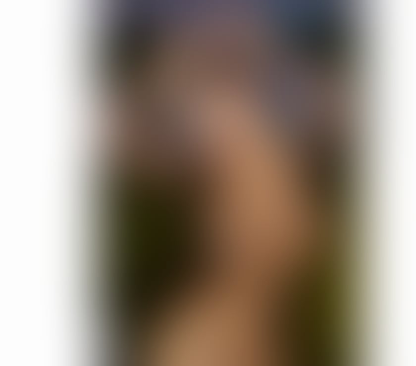 Escorts East London Barking Station - East London - Photos for ❤️💦👅 nuru massage Emily 💦🥂💋