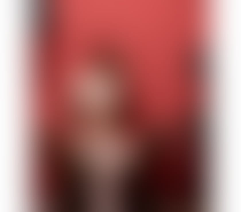 Escorts County Durham Darlington - Photos for GFE Brazilian Luiza