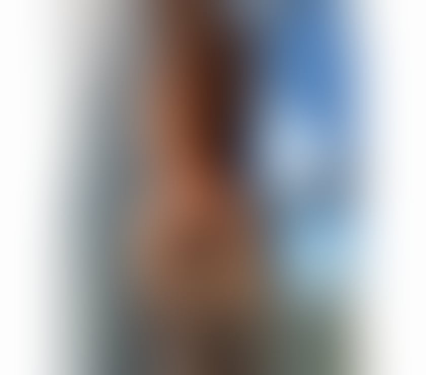 Escorts County Durham Darlington - Photos for GFE Brazilian Luiza