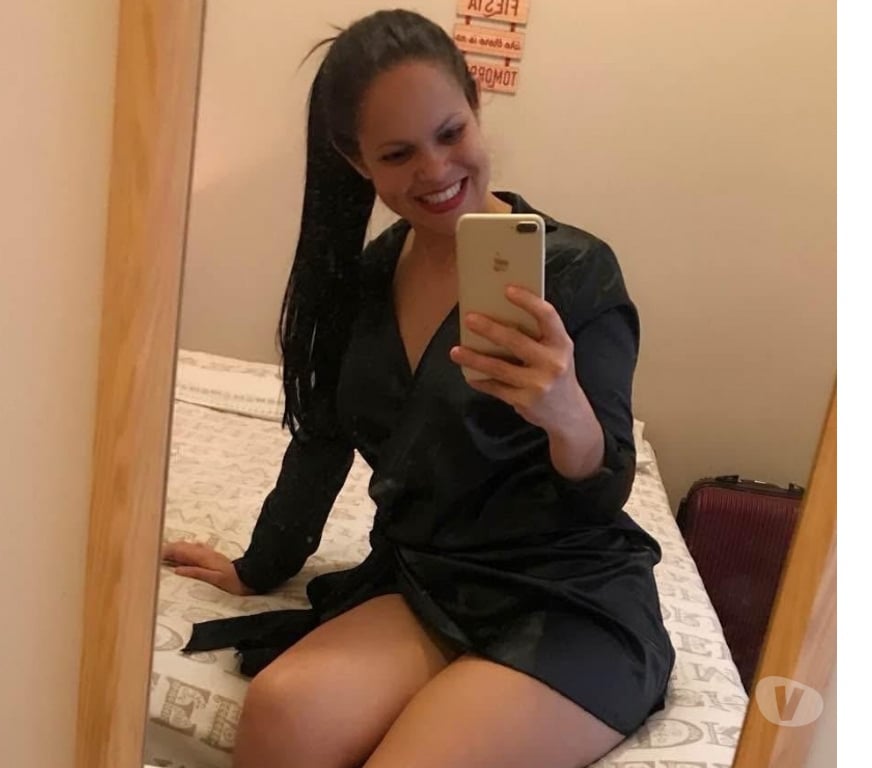 Escorts Bristol Brentry - Bristol - Photos for ANGEL’s HANDS , HOLLYWOOD STAR