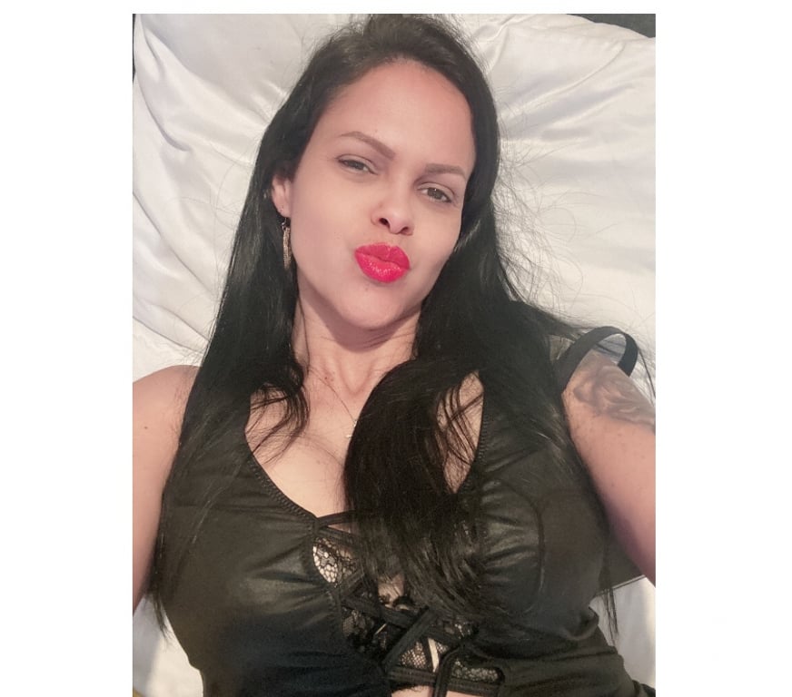 Escorts Bristol Brentry - Bristol - Photos for ANGEL’s HANDS , HOLLYWOOD STAR