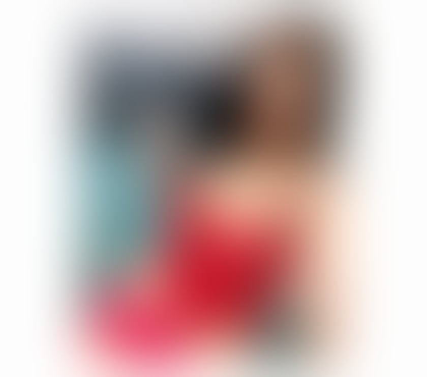 Escorts Greater Manchester Manchester - Photos for 💋JESSICA NEW IN TOWN 💋💋