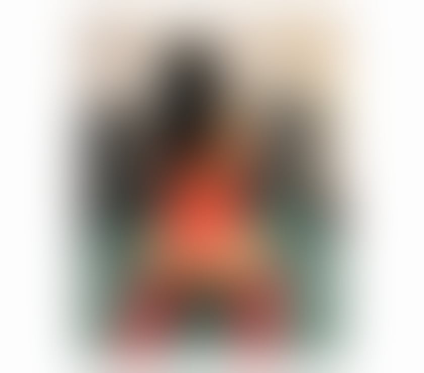 Escorts Greater Manchester Manchester - Photos for 💋JESSICA NEW IN TOWN 💋💋