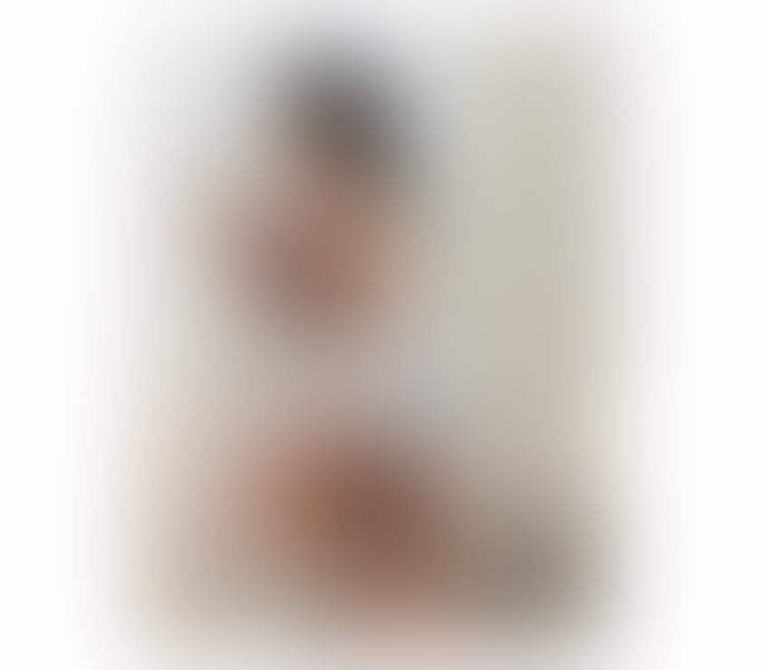 Escorts Greater Manchester Manchester - Photos for 💋JESSICA NEW IN TOWN 💋💋