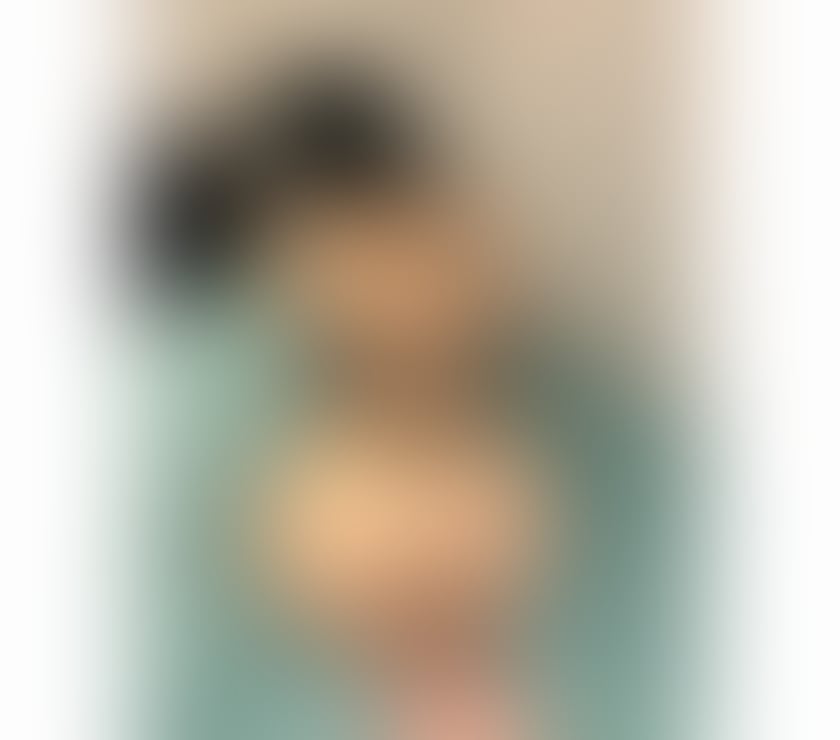 Escorts Greater Manchester Manchester - Photos for 💋JESSICA NEW IN TOWN 💋💋