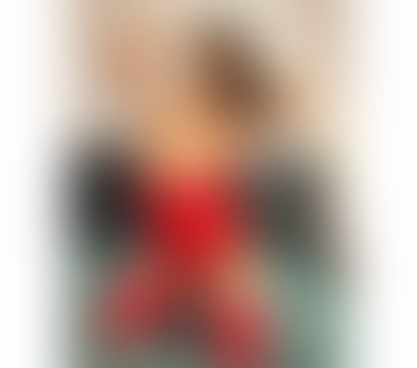 Escorts Greater Manchester Manchester - Photos for 💋JESSICA NEW IN TOWN 💋💋