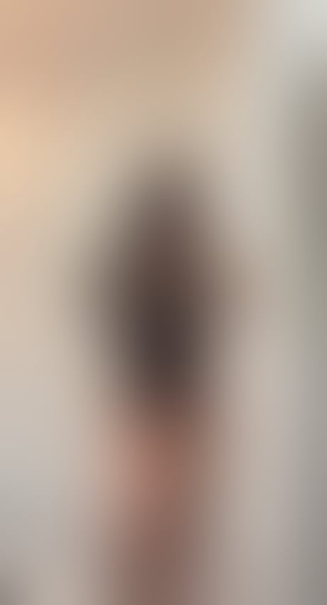 Escorts Greater Manchester Manchester - 