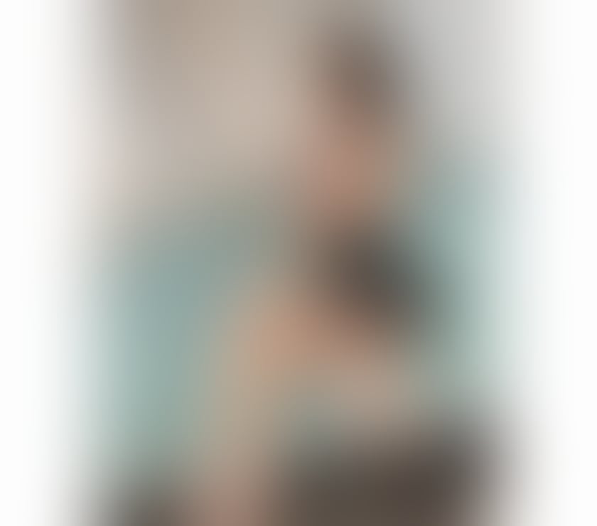Escorts Greater Manchester Manchester - Photos for 💋JESSICA NEW IN TOWN 💋💋