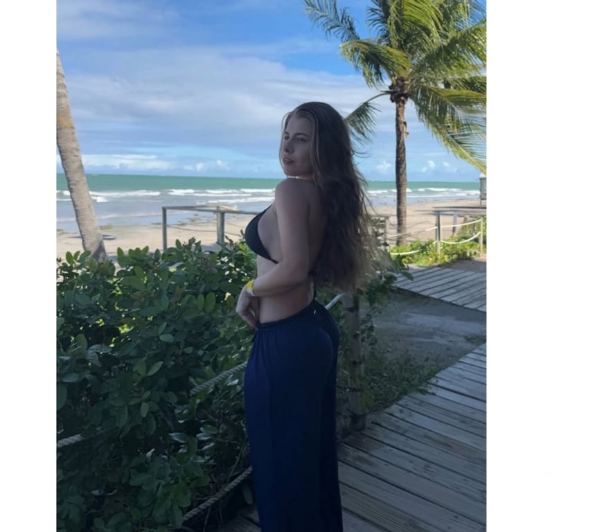 Escorts North London Wood Green - North London - Photos for NEW HERE ๐ HIGHCLASS PERFECT SERVICES ๐ง๐ท๐ง๐ท
