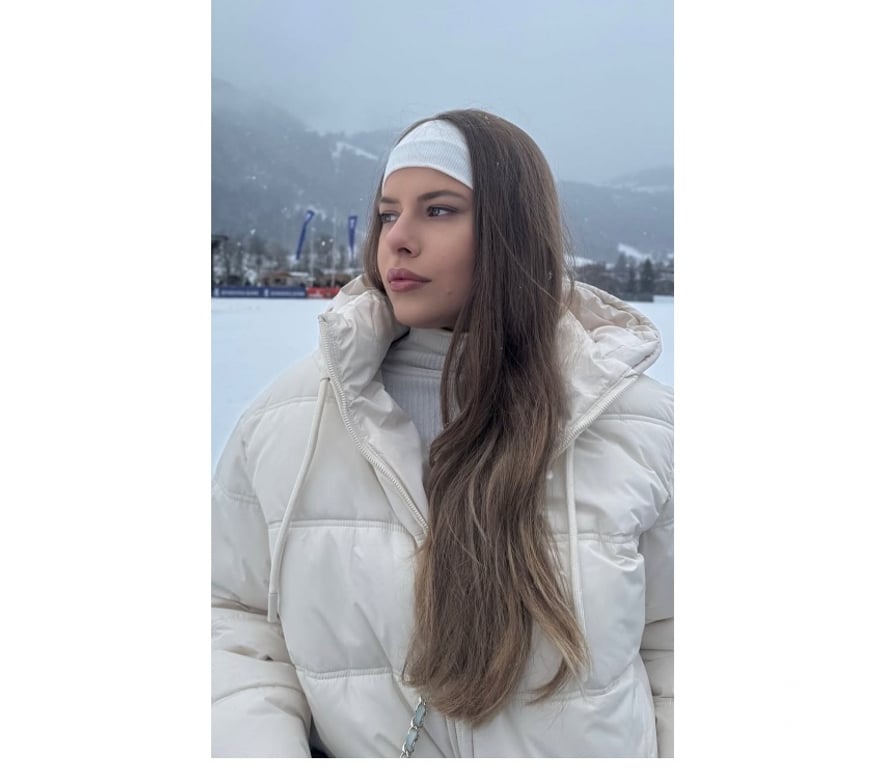 Escorts North London Wood Green - North London - Photos for NEW HERE ๐ HIGHCLASS PERFECT SERVICES ๐ง๐ท๐ง๐ท