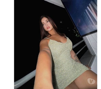 Escorts Wood Green North London - Photos for NEW HERE 💋 HIGHCLASS PERFECT SERVICES 🇧🇷🇧🇷