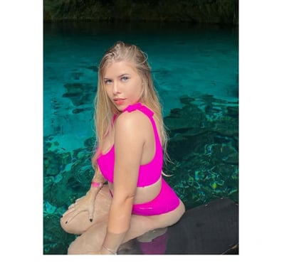 Escorts Wood Green North London - Photos for NEW HERE 💋 HIGHCLASS PERFECT SERVICES 🇧🇷🇧🇷