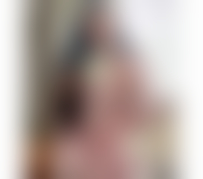 Escorts Surrey Epsom and Ewell - Photos for ALINE 🫦🔥🇧🇷 YOUR GIRL IS BACK 🛬