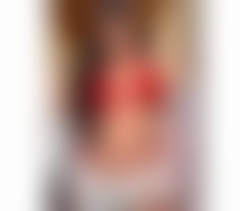 Escorts Surrey Epsom and Ewell - Photos for ALINE 🫦🔥🇧🇷 YOUR GIRL IS BACK 🛬