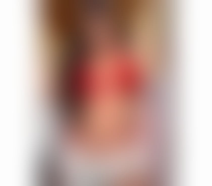 Escorts Epsom Epsom and Ewell - Photos for ALINE 🫦🔥🇧🇷 YOUR GIRL IS BACK 🛬
